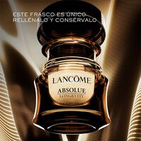 Absolue Longevity The Soft Cream  60ml-229084 Absolue Longevity The Soft Cream  60ml-229084 7